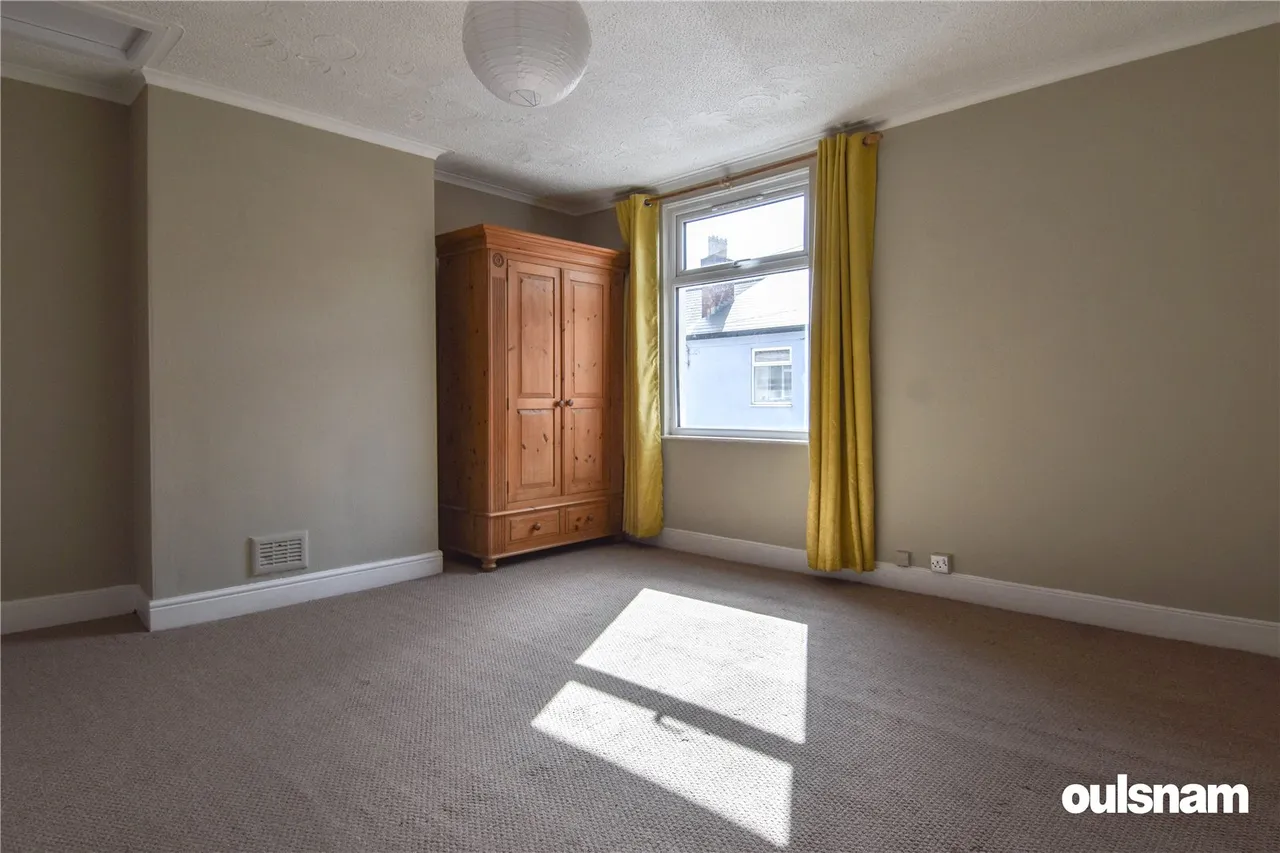 Ivy Road, Stirchley, Birmingham, West Midlands, B30 2NU, photo 5