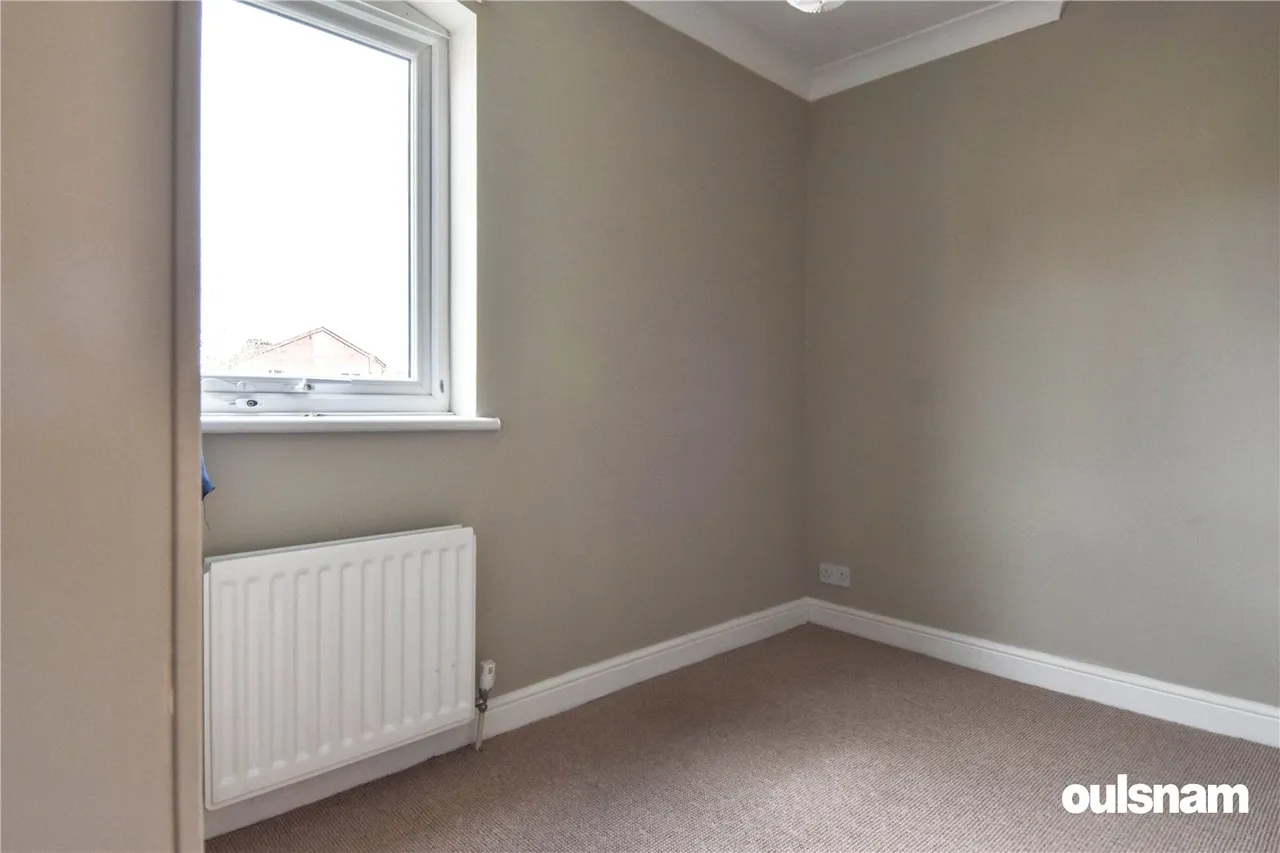 Ivy Road, Stirchley, Birmingham, West Midlands, B30 2NU, photo 6