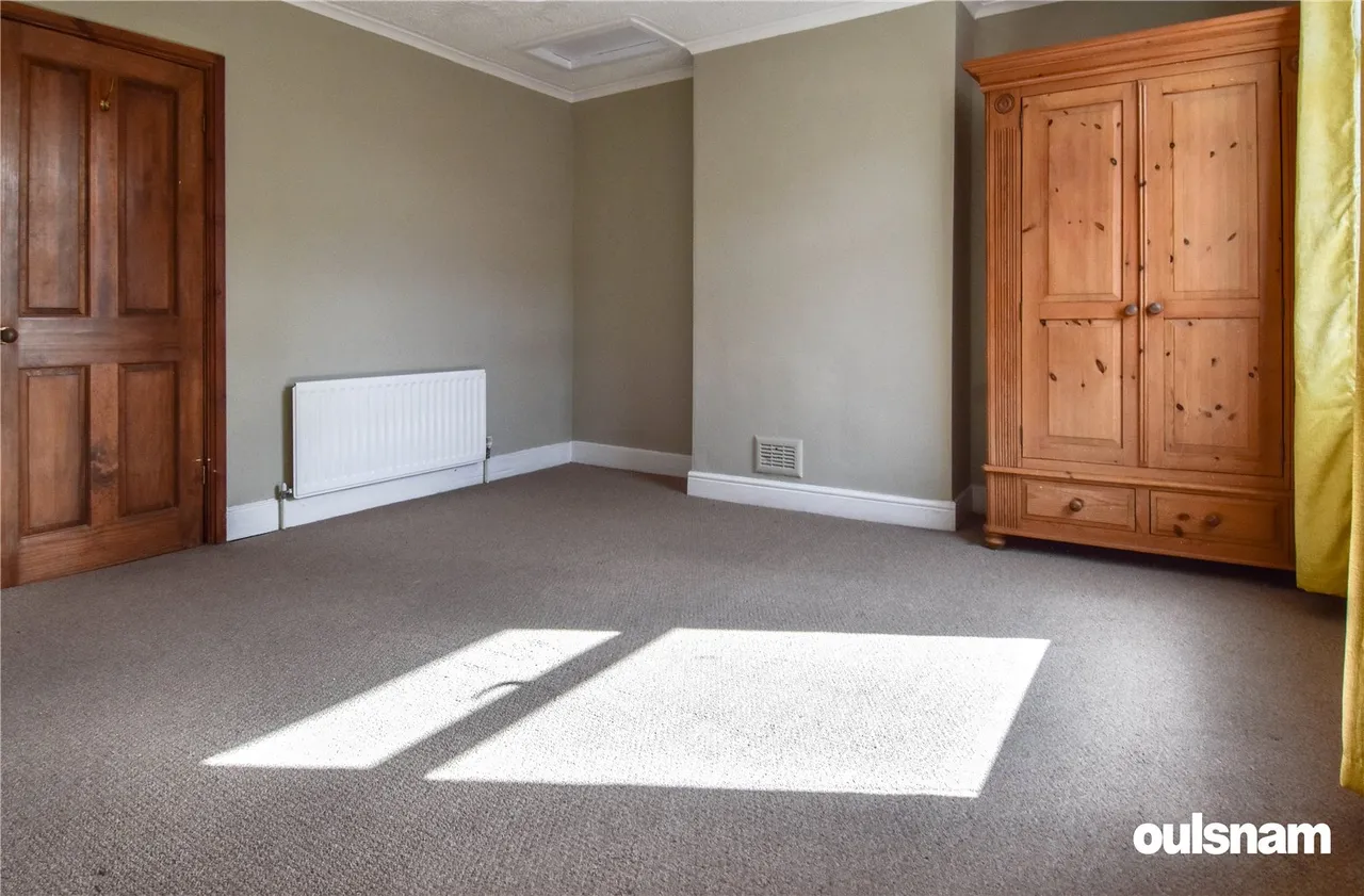 Ivy Road, Stirchley, Birmingham, West Midlands, B30 2NU, photo 4