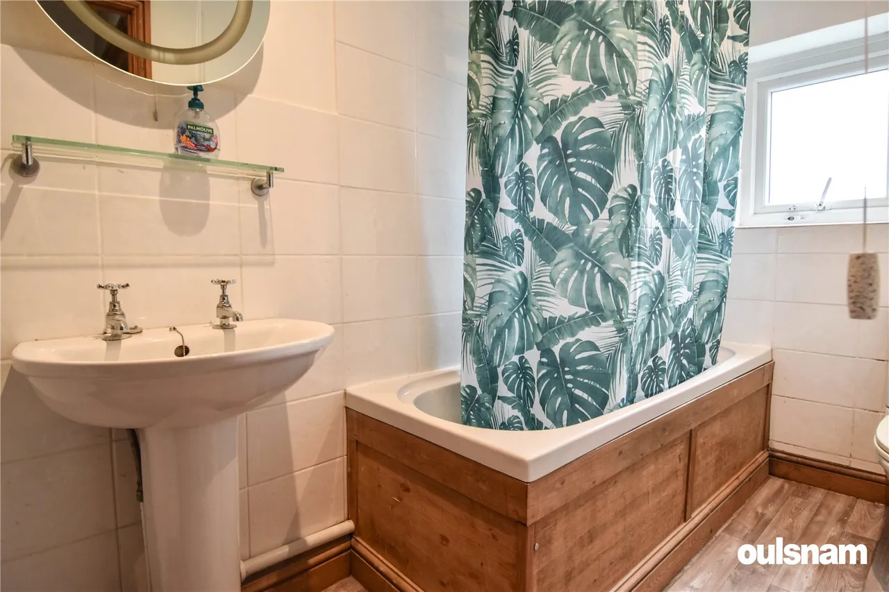 Ivy Road, Stirchley, Birmingham, West Midlands, B30 2NU, photo 7