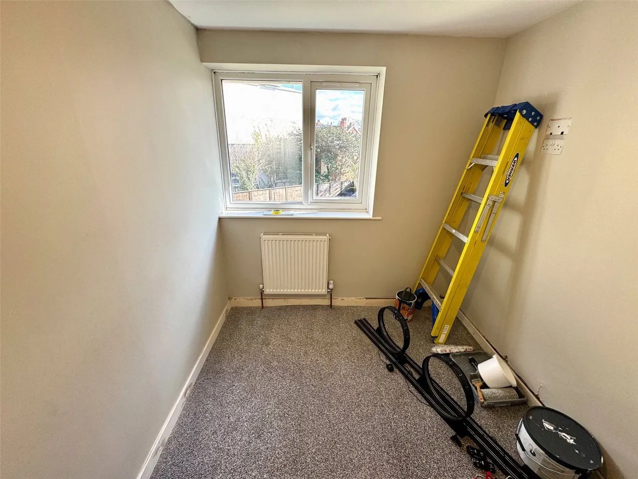Preston Old Road, Blackpool, FY3, photo 11