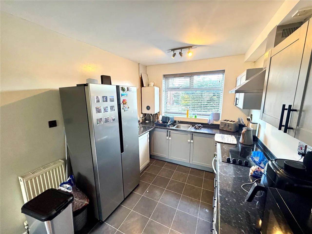 Preston Old Road, Blackpool, FY3, photo 5