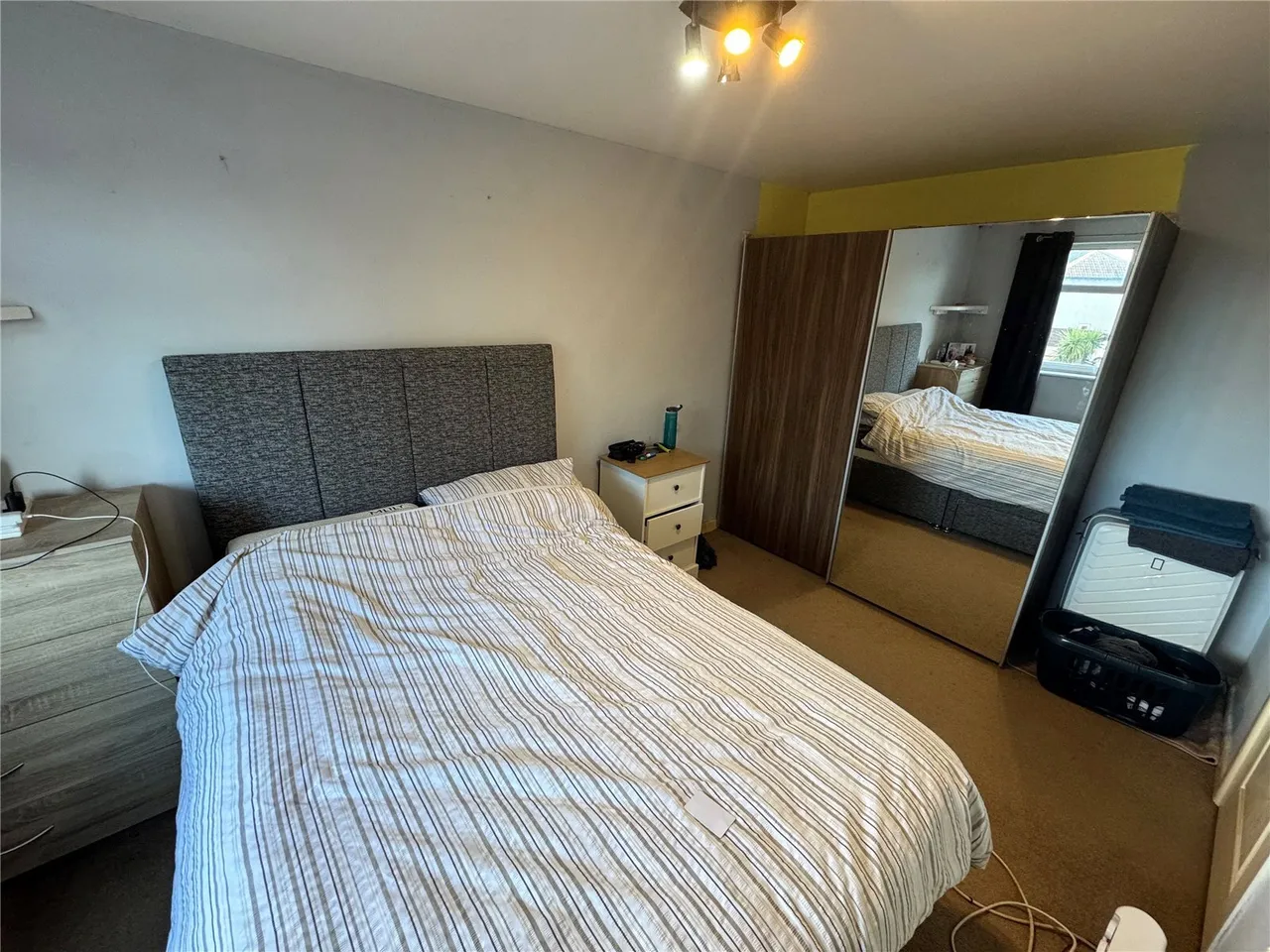 Preston Old Road, Blackpool, FY3, photo 7