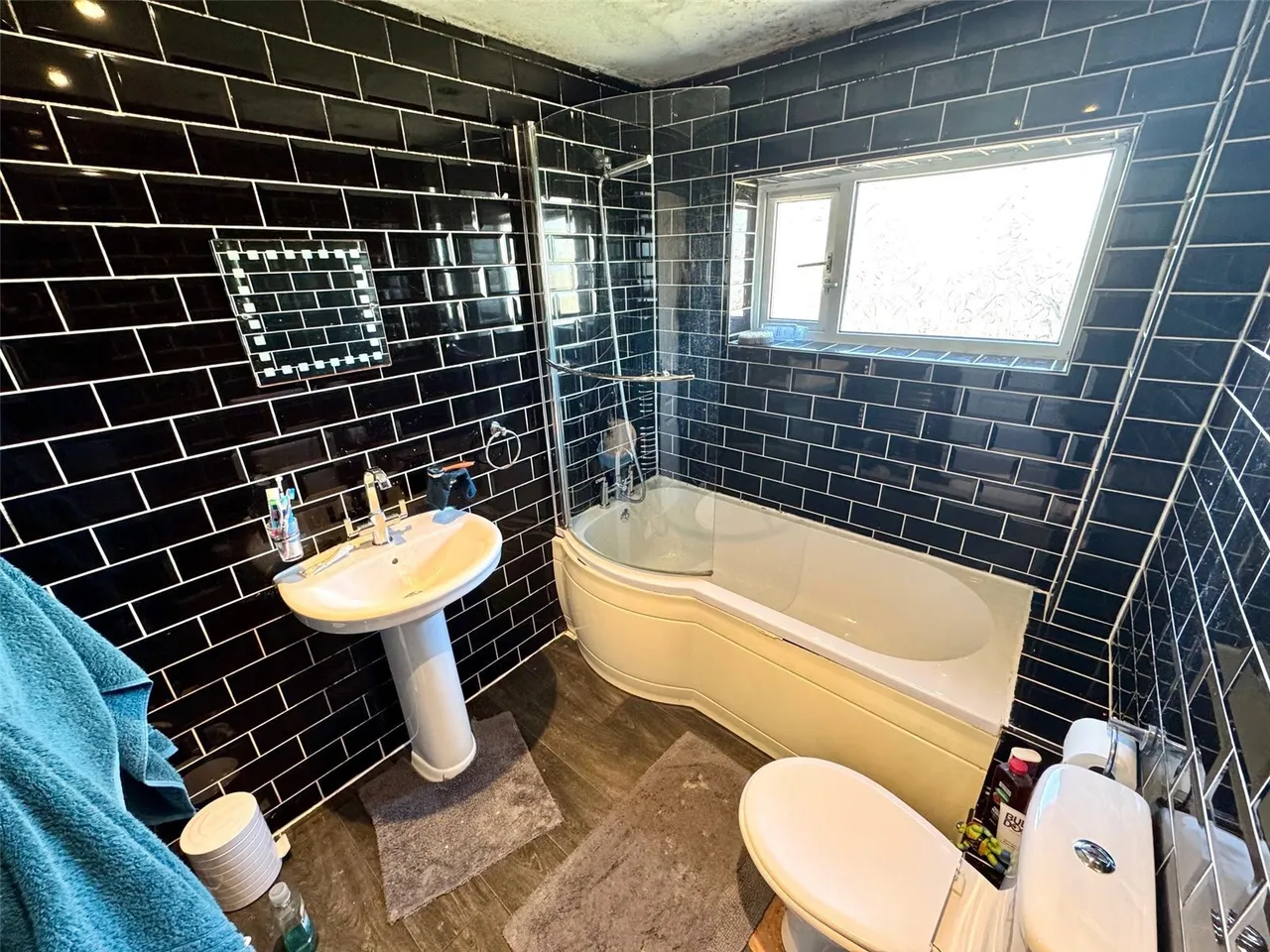 Preston Old Road, Blackpool, FY3, photo 10