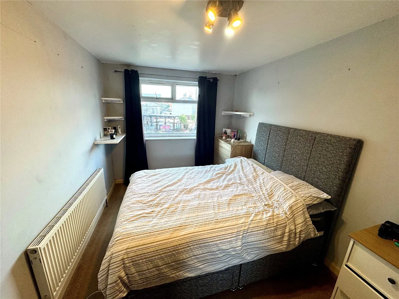 Preston Old Road, Blackpool, FY3, photo 6