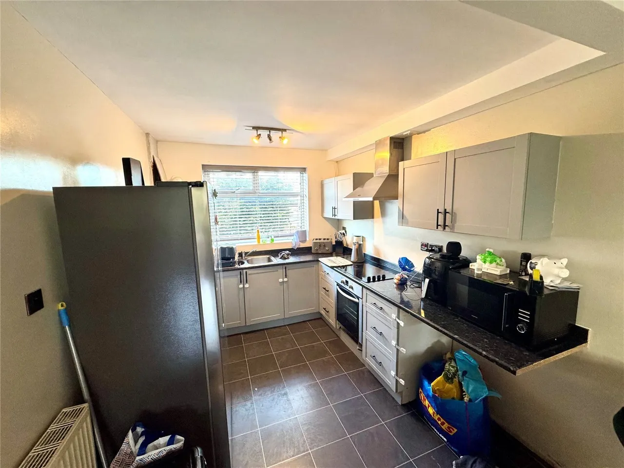 Preston Old Road, Blackpool, FY3, photo 4