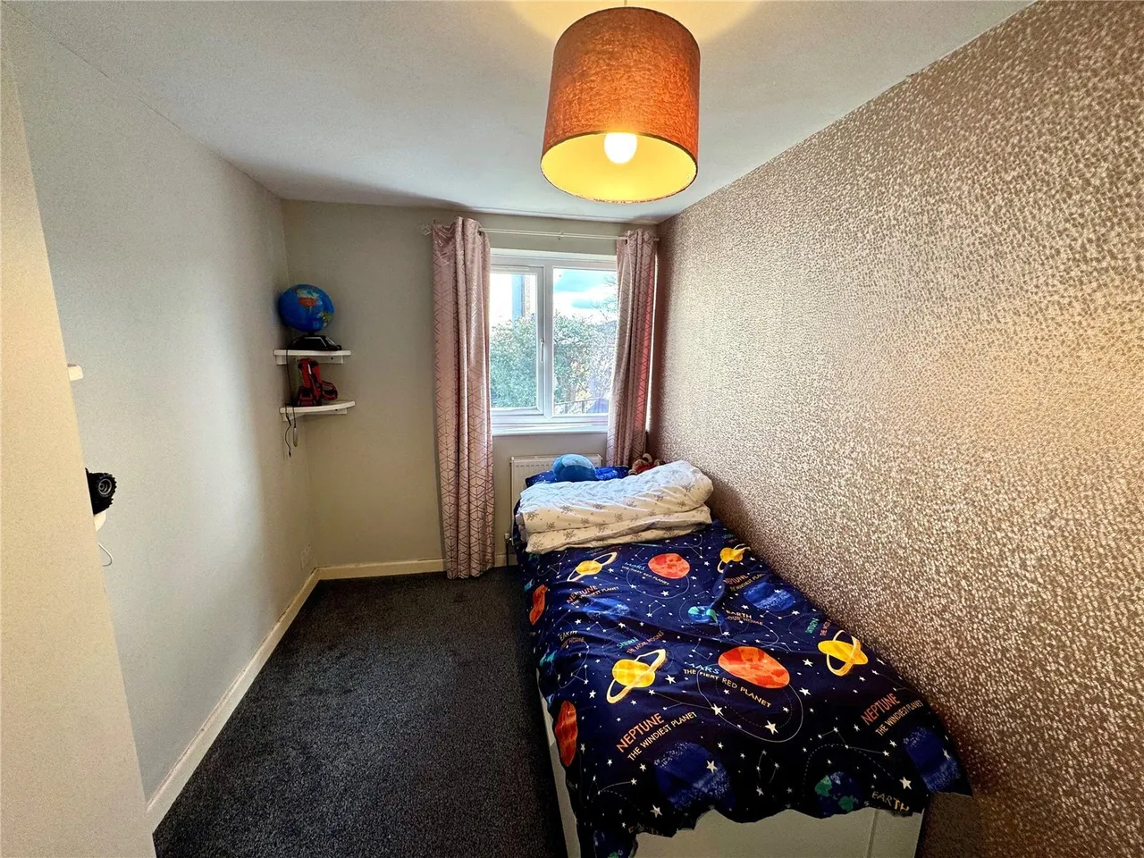 Preston Old Road, Blackpool, FY3, photo 8