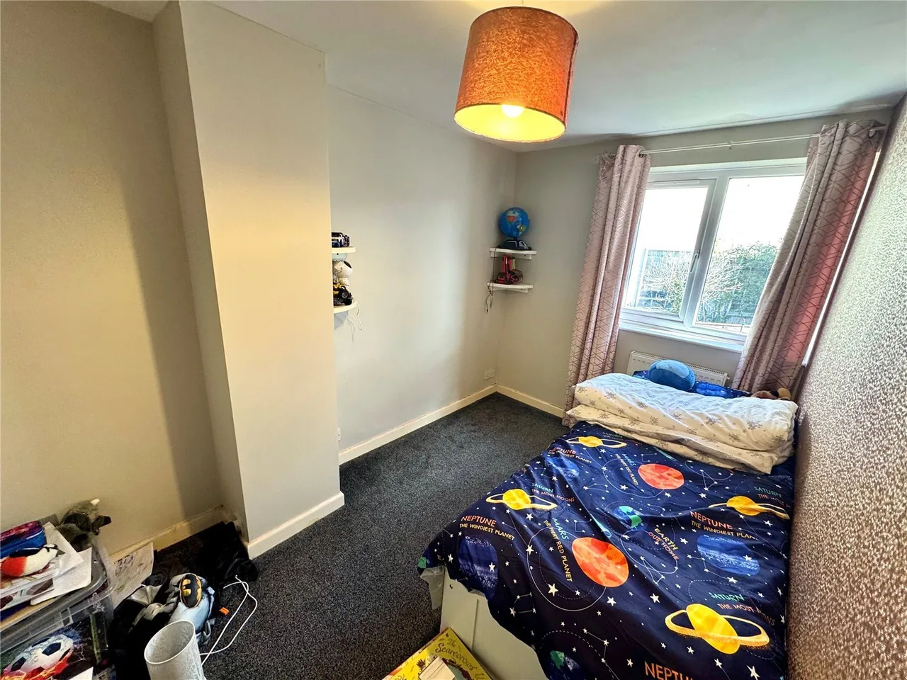 Preston Old Road, Blackpool, FY3, photo 9