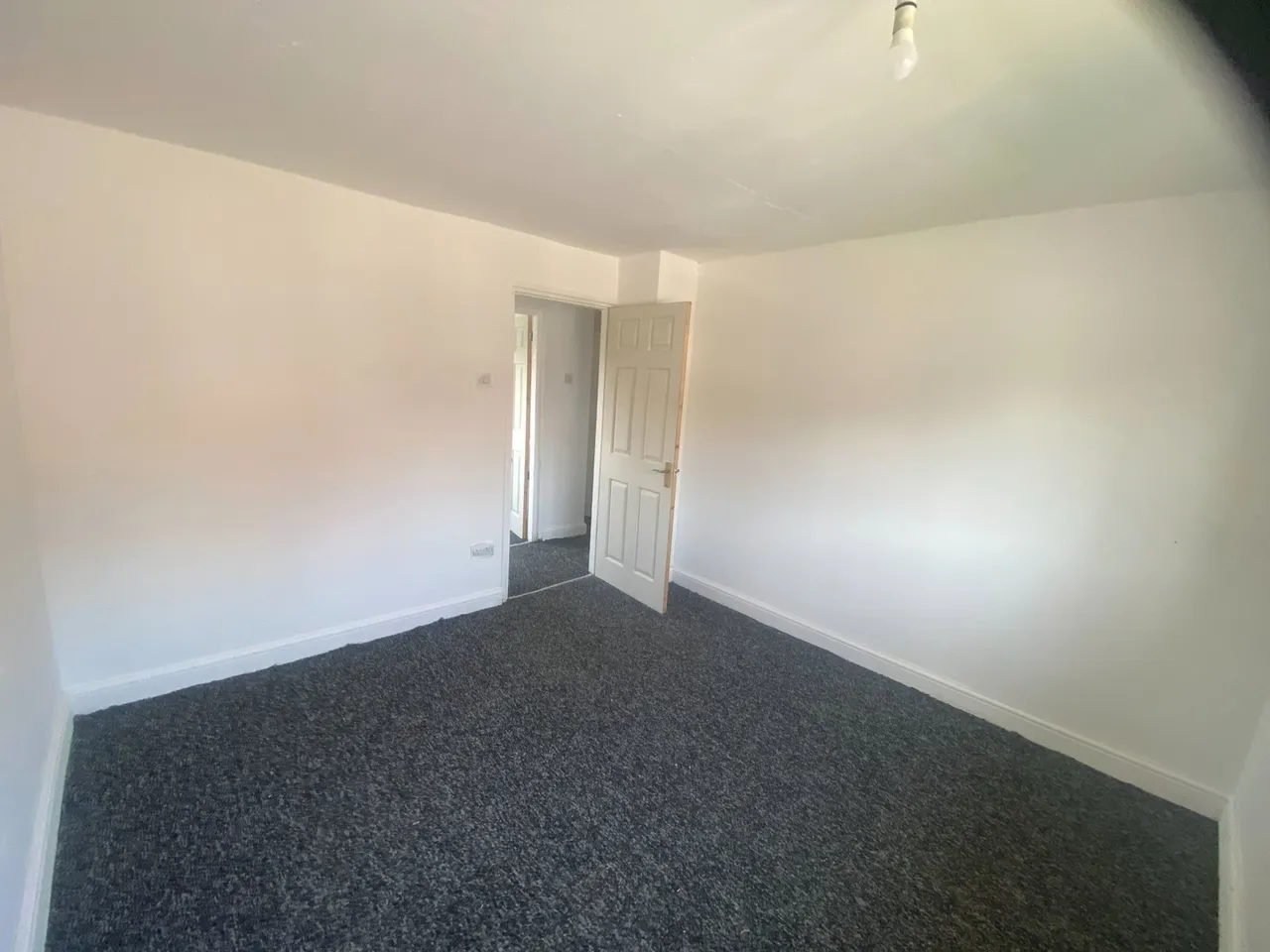 Pinfold Avenue, Stoke-on-trent, ST6 8EH, photo 4