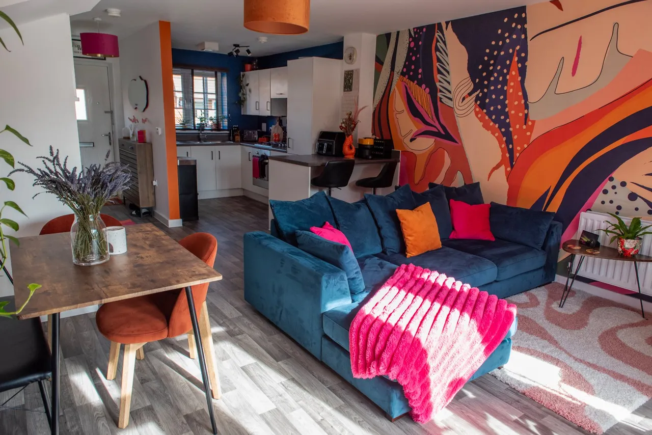 Goldfinch Drive, Faversham, ME13, photo 5