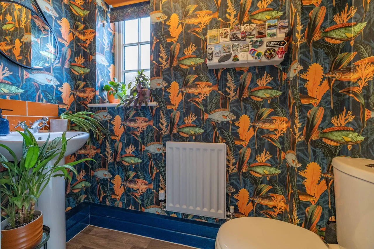 Goldfinch Drive, Faversham, ME13, photo 7