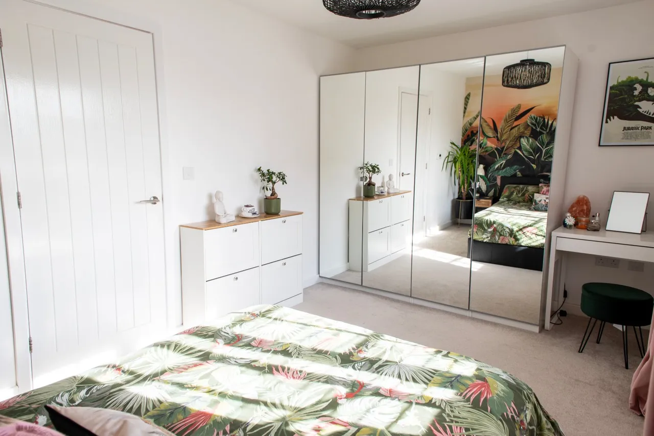 Goldfinch Drive, Faversham, ME13, photo 12