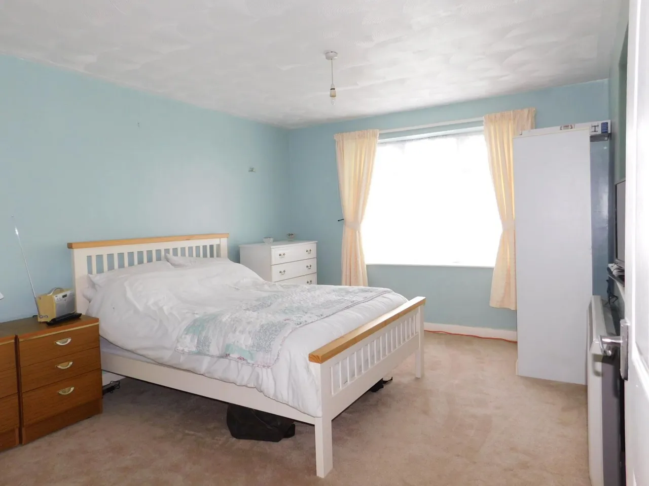 Thames Street, Hogsthorpe, PE24, photo 8