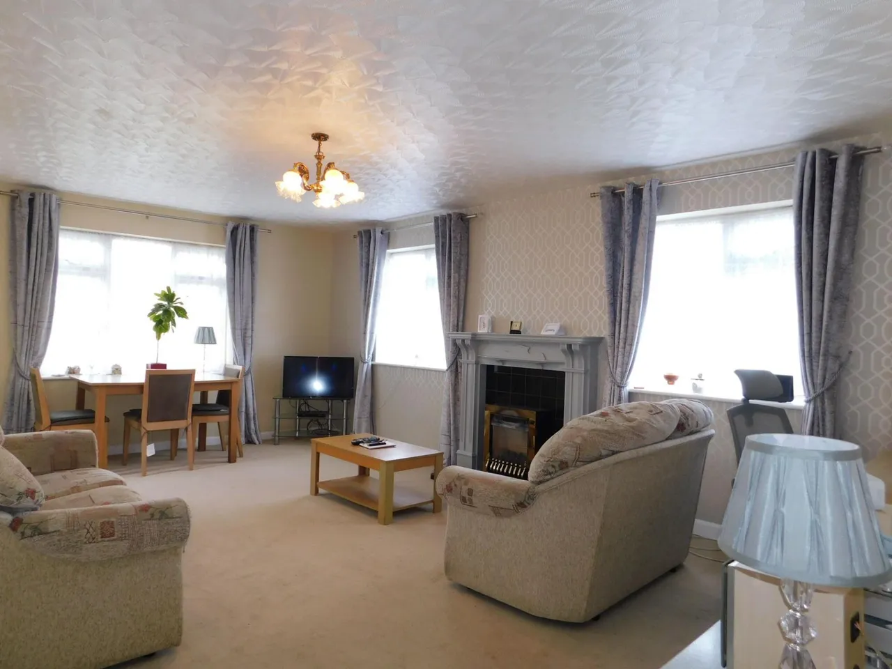 Thames Street, Hogsthorpe, PE24, photo 6
