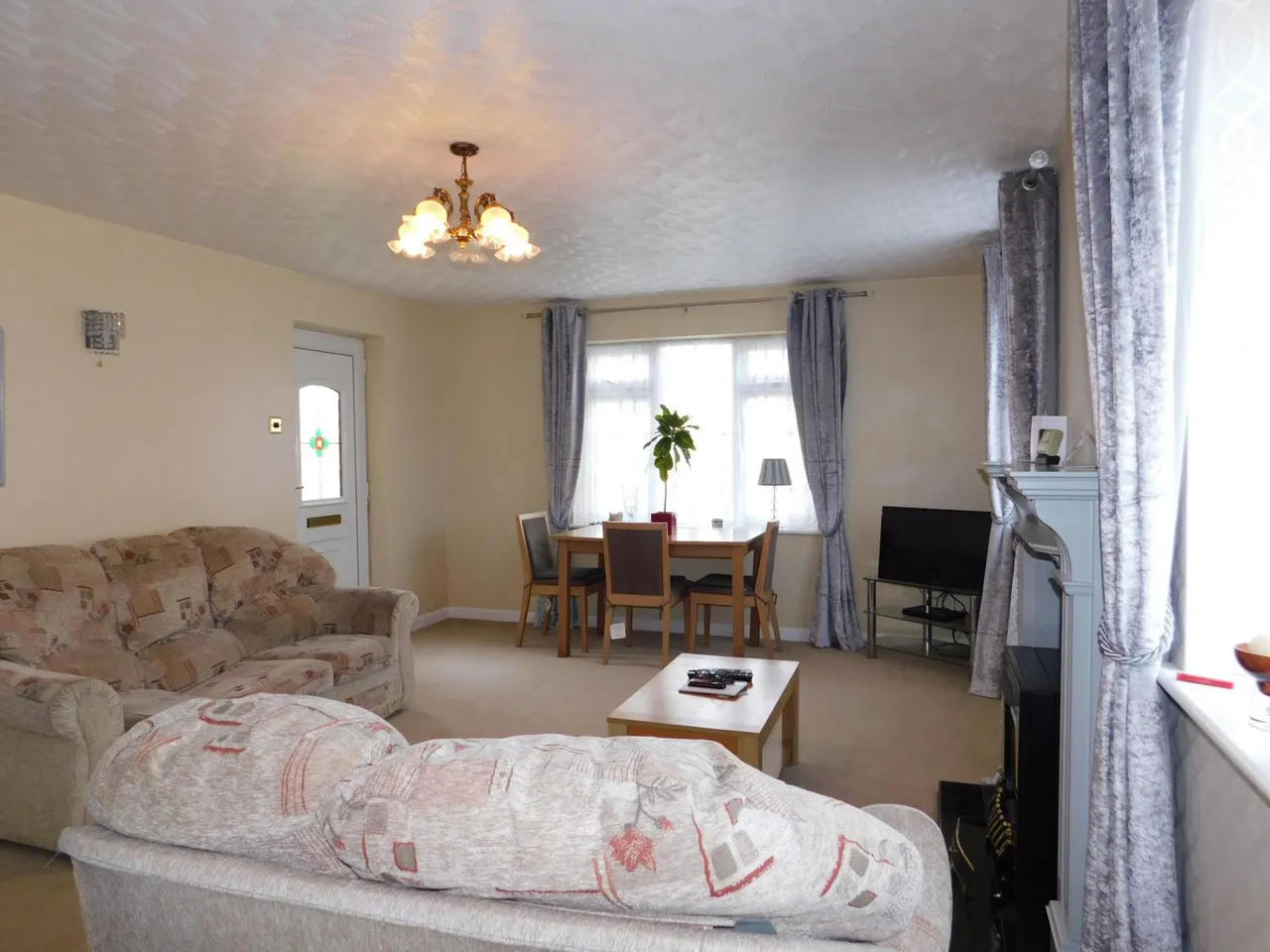 Thames Street, Hogsthorpe, PE24, photo 7