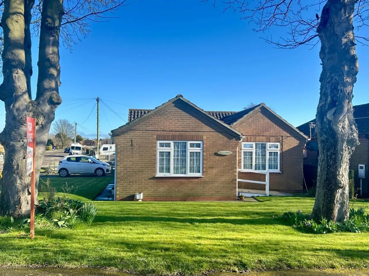 Thames Street, Hogsthorpe, PE24, photo 11