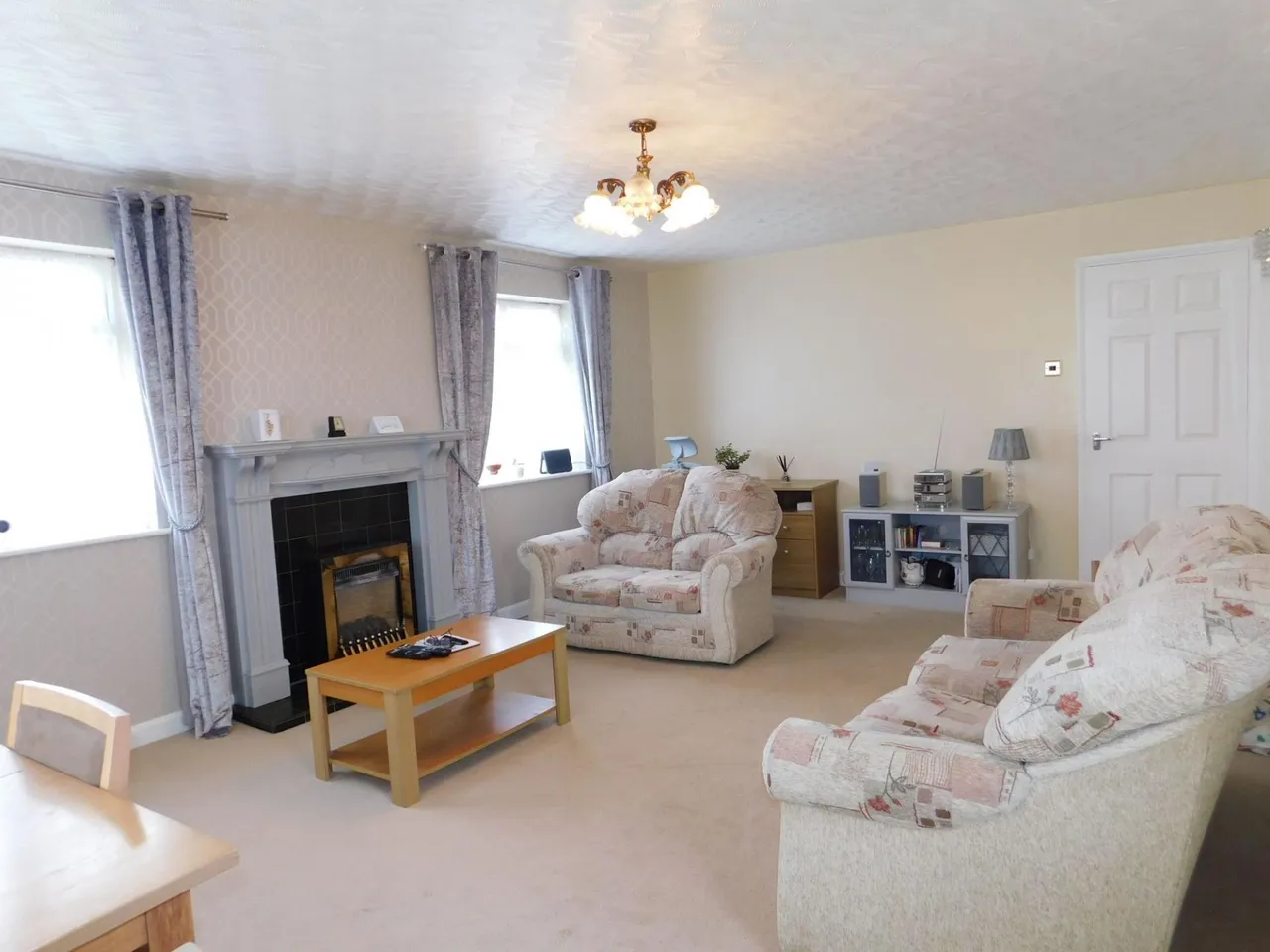 Thames Street, Hogsthorpe, PE24, photo 3
