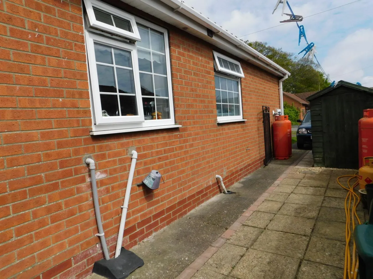 Thames Street, Hogsthorpe, PE24, photo 10