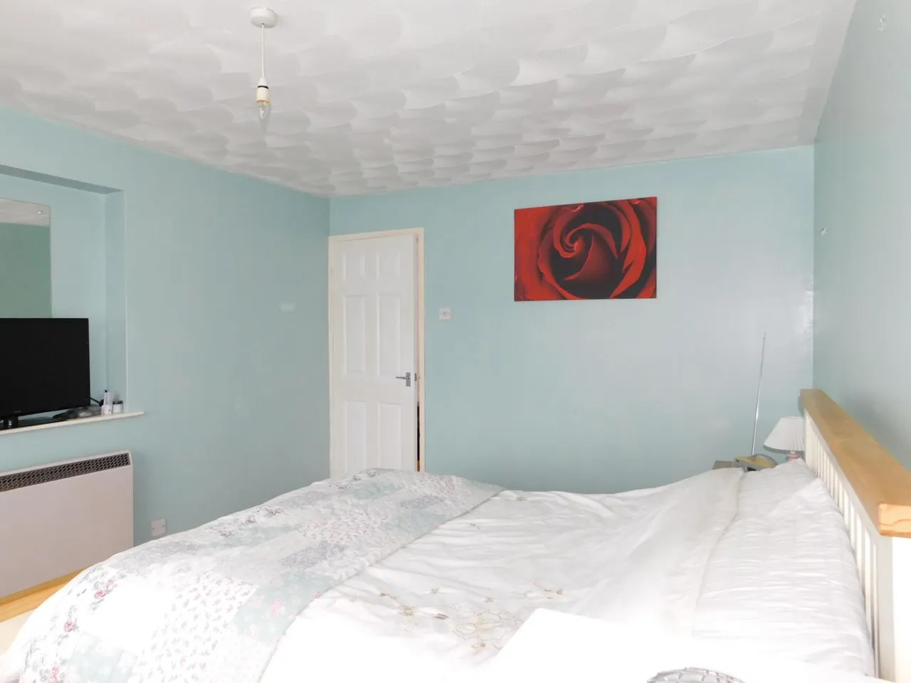 Thames Street, Hogsthorpe, PE24, photo 9