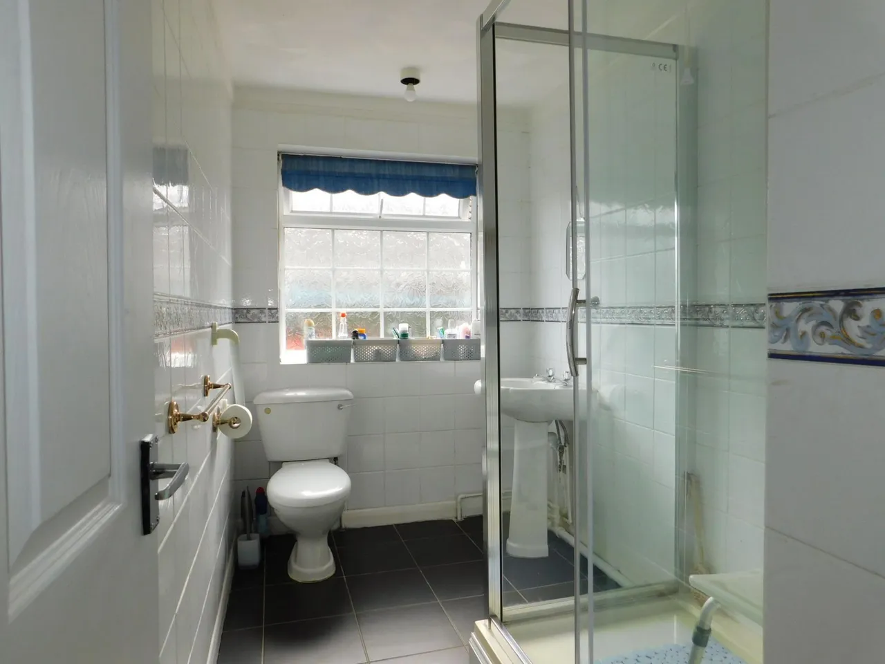 Thames Street, Hogsthorpe, PE24, photo 4