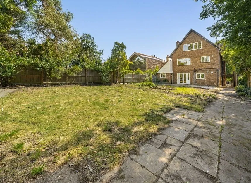 Perryn Road, Acton, W3, photo 6