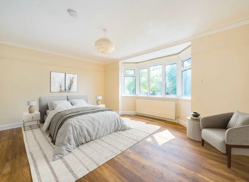 Perryn Road, Acton, W3, photo 5