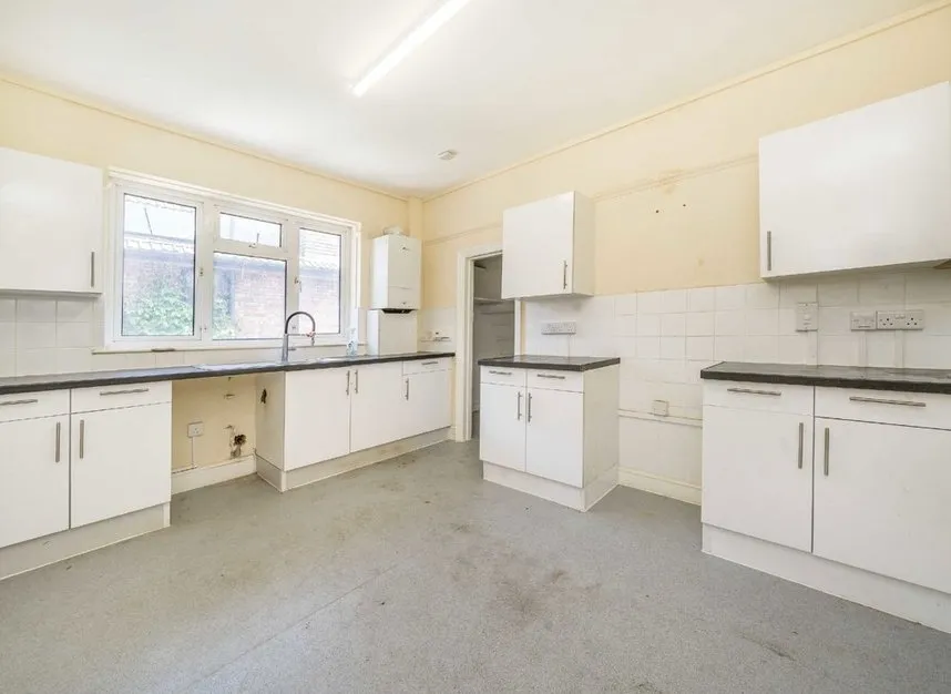 Perryn Road, Acton, W3, photo 3