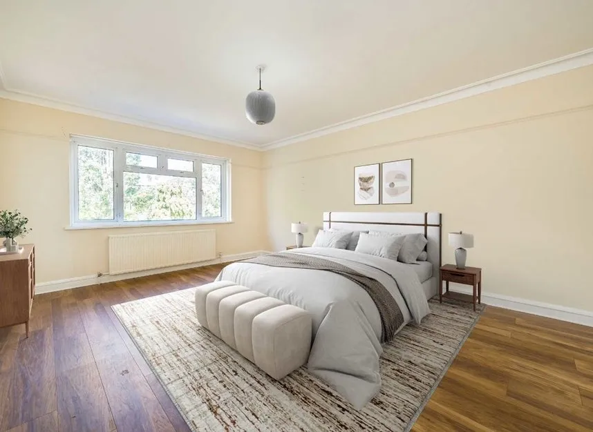 Perryn Road, Acton, W3, photo 4