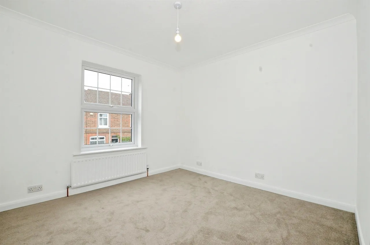 Seaton Road, London Colney, St. Albans, photo 10