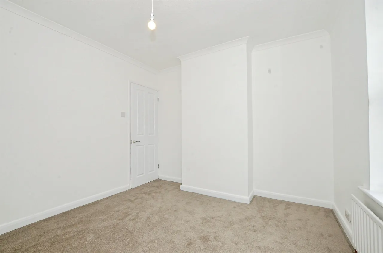 Seaton Road, London Colney, St. Albans, photo 11