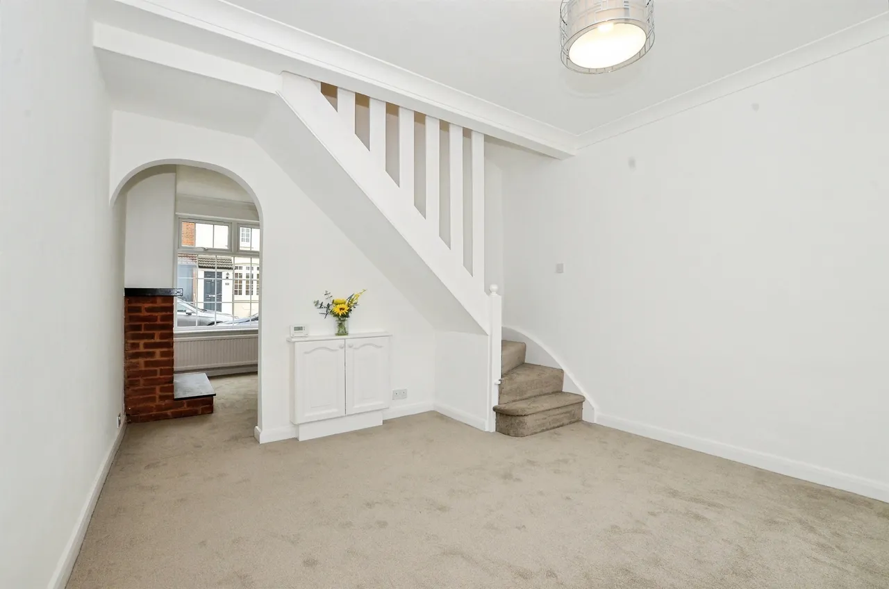 Seaton Road, London Colney, St. Albans, photo 2