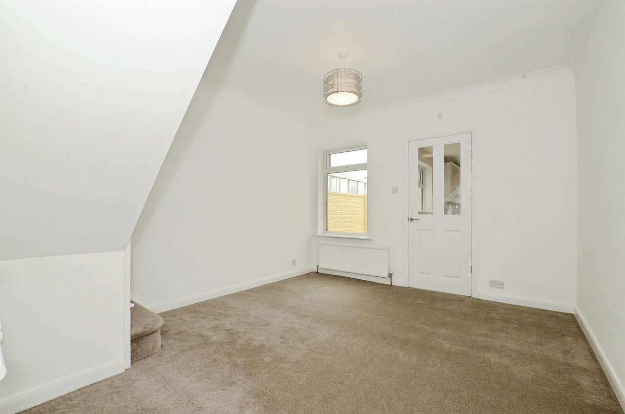 Seaton Road, London Colney, St. Albans, photo 9