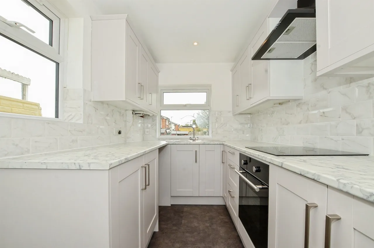 Seaton Road, London Colney, St. Albans, photo 7