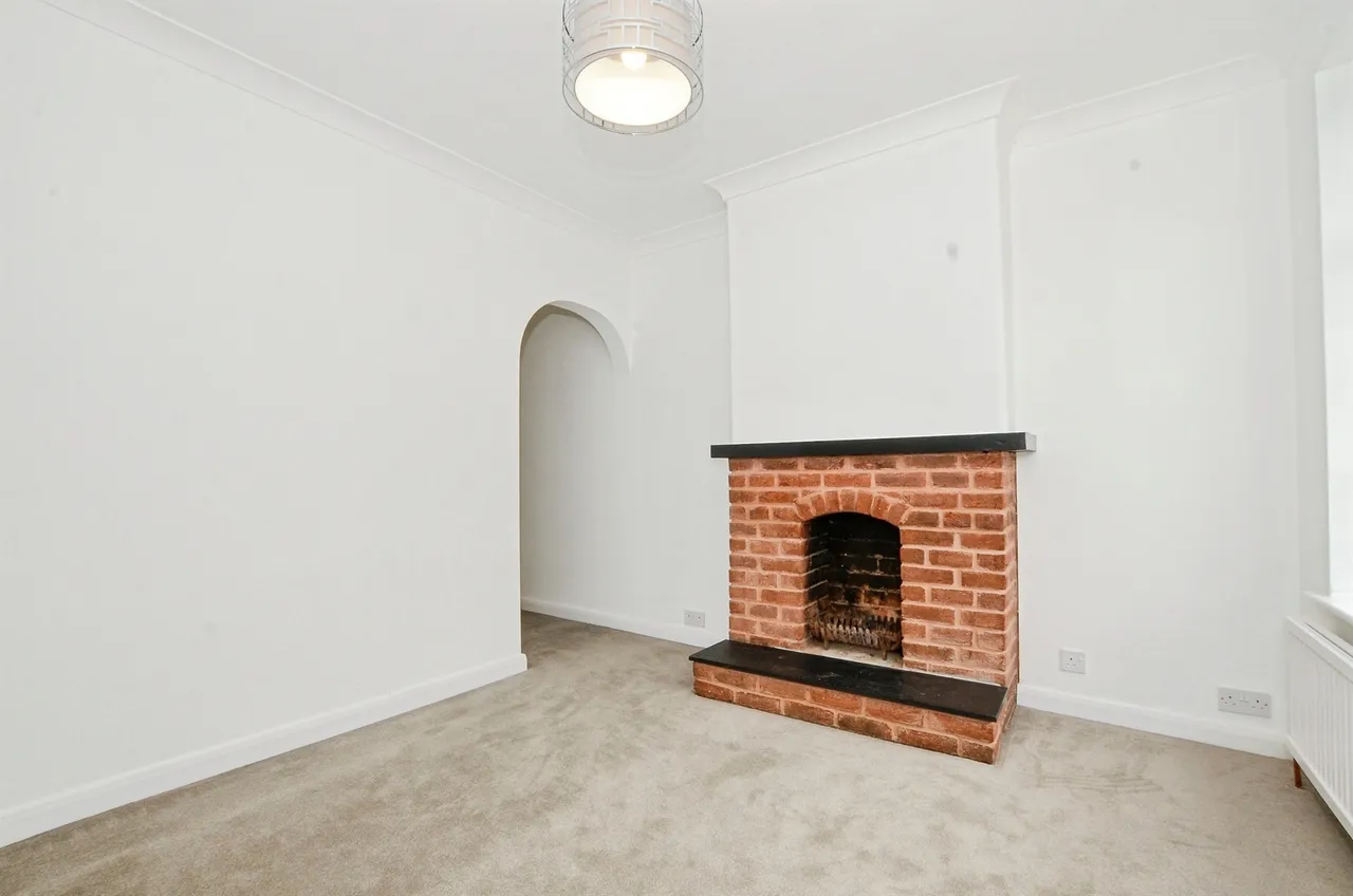 Seaton Road, London Colney, St. Albans, photo 6