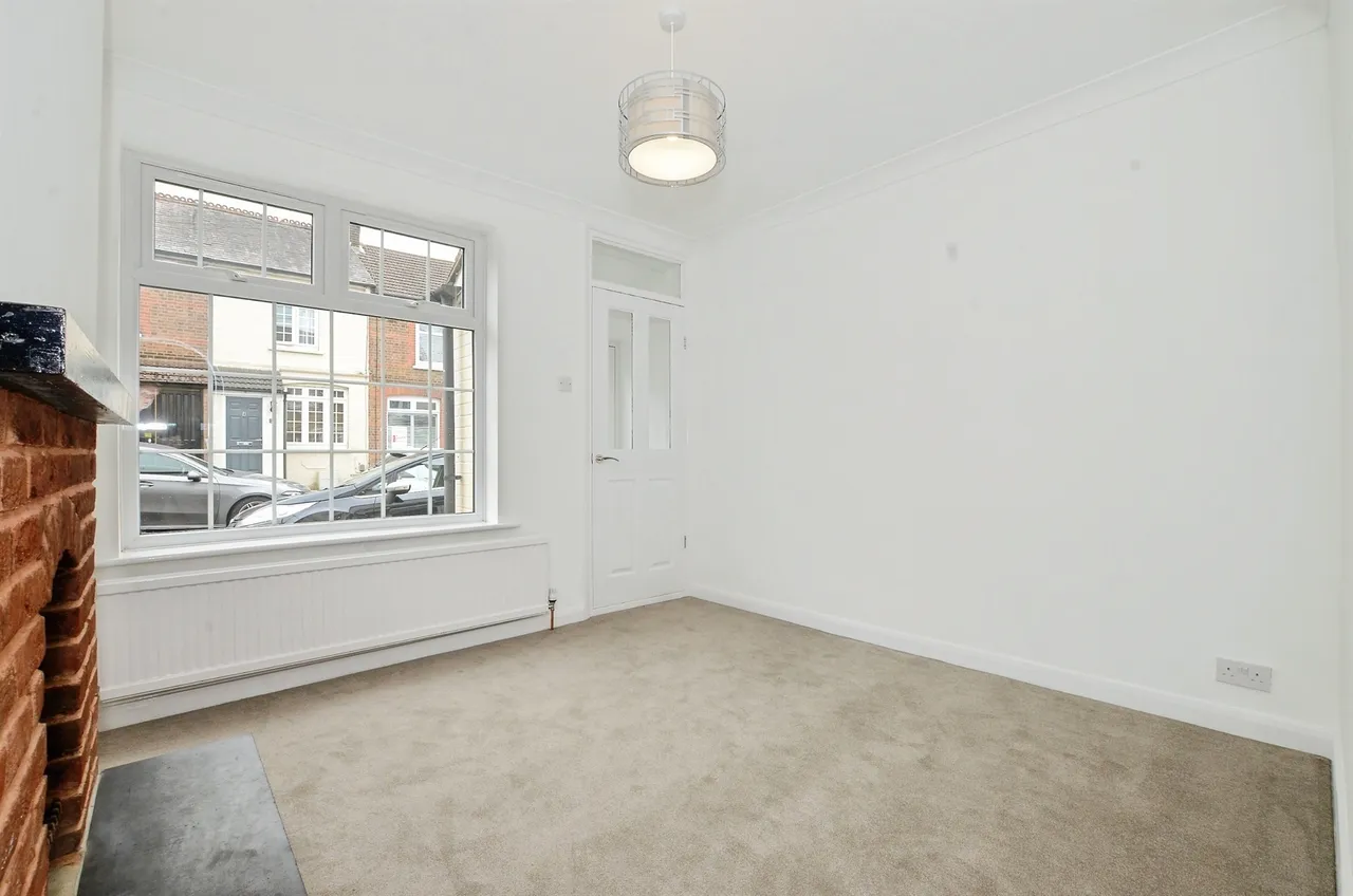 Seaton Road, London Colney, St. Albans, photo 5