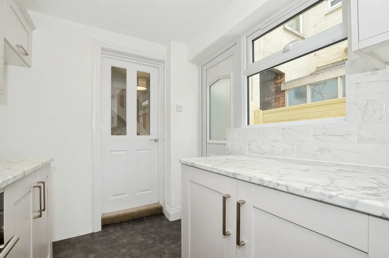 Seaton Road, London Colney, St. Albans, photo 8