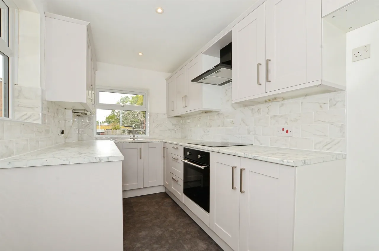 Seaton Road, London Colney, St. Albans, photo 4
