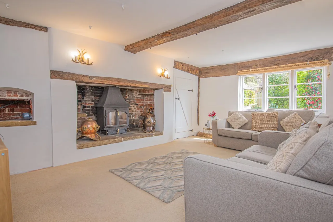 Burnetts Lane, Horton Heath, Eastleigh, Hampshire, SO50 7DJ, photo 11