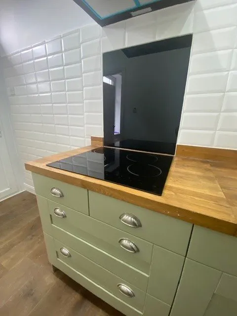 Granville Place, Allerton, BD15, photo 6