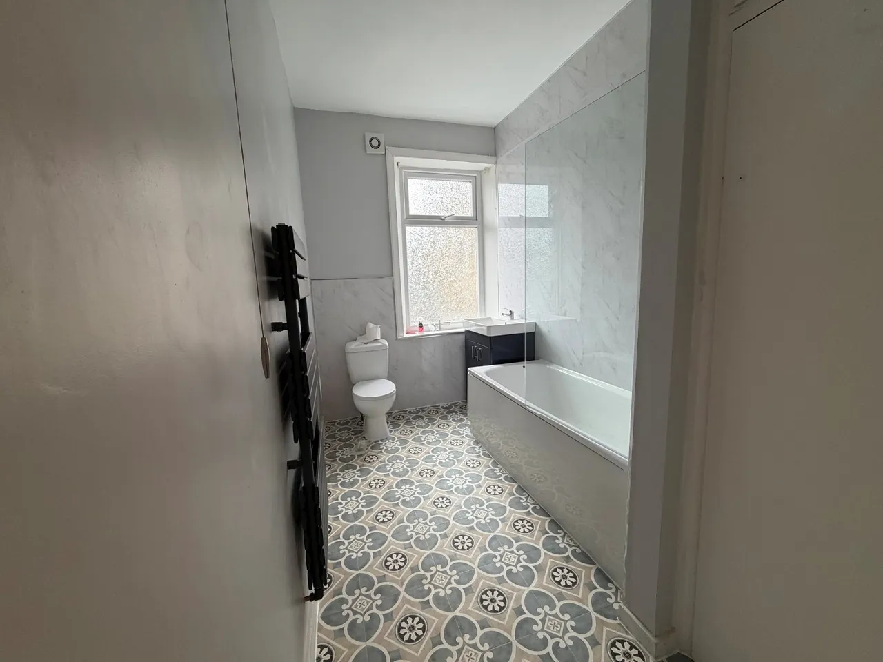 Granville Place, Allerton, BD15, photo 2