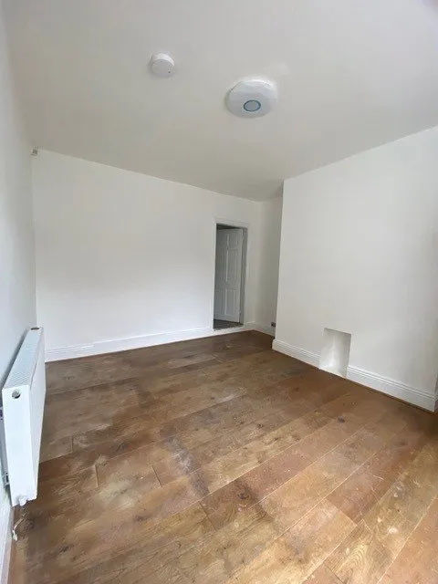 Granville Place, Allerton, BD15, photo 5