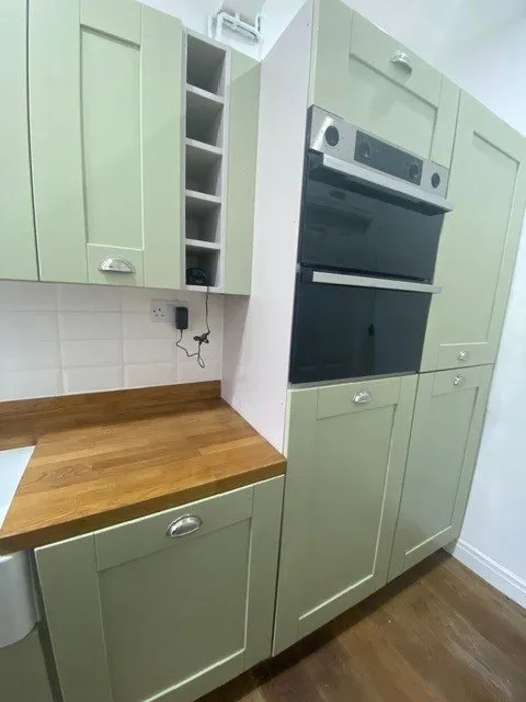 Granville Place, Allerton, BD15, photo 7