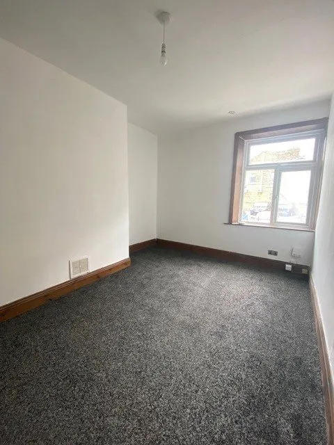 Granville Place, Allerton, BD15, photo 4