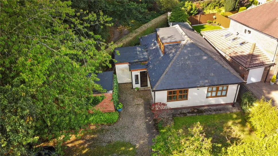 3 bed house for sale, Whitesmocks, Durham, DH1