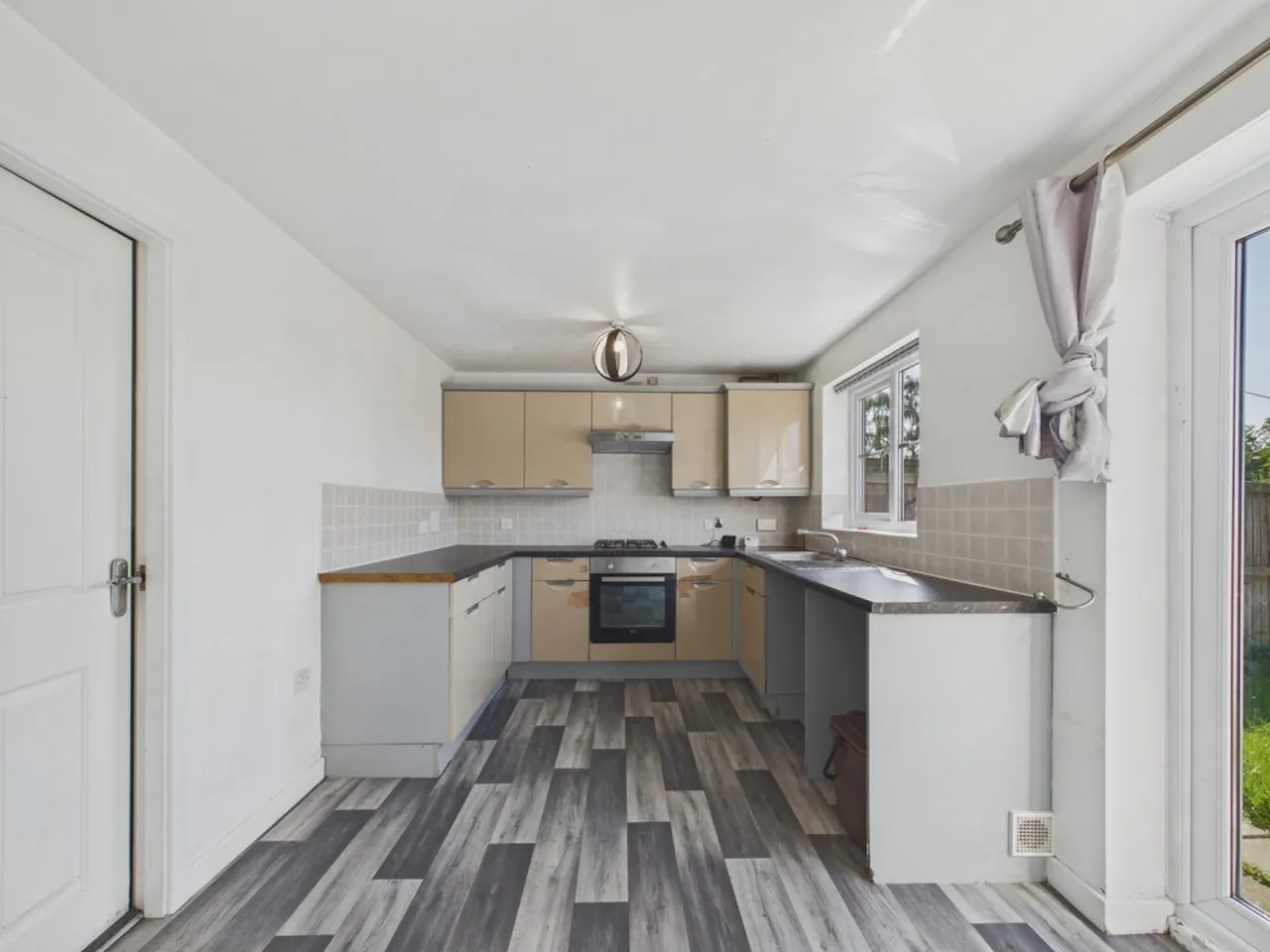 Lincoln Way, North Wingfield, photo 6