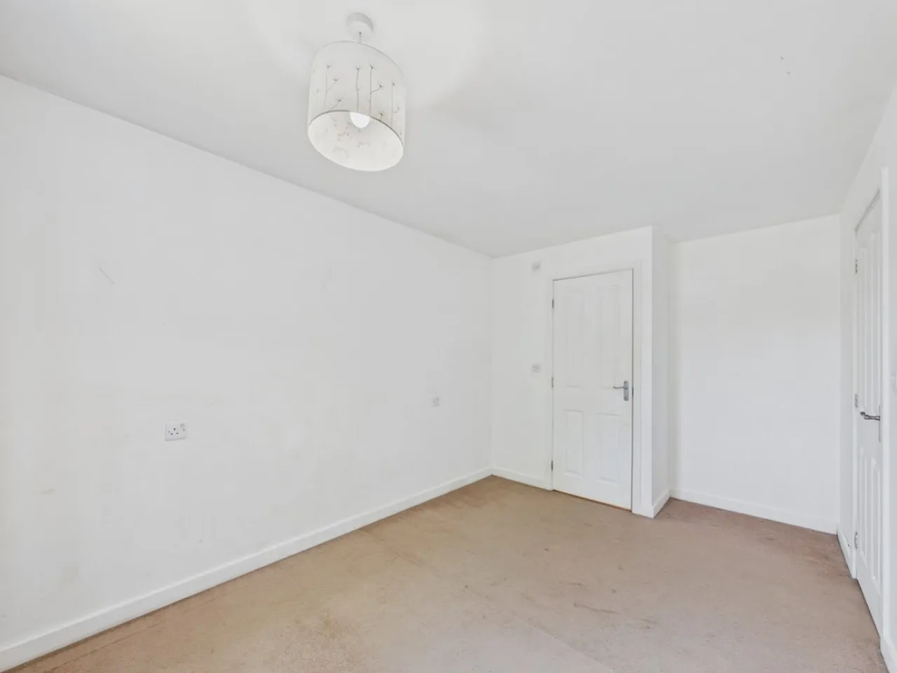 Lincoln Way, North Wingfield, photo 12