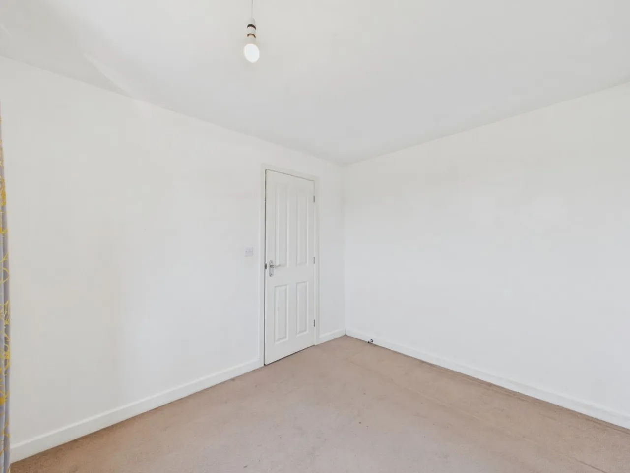 Lincoln Way, North Wingfield, photo 10