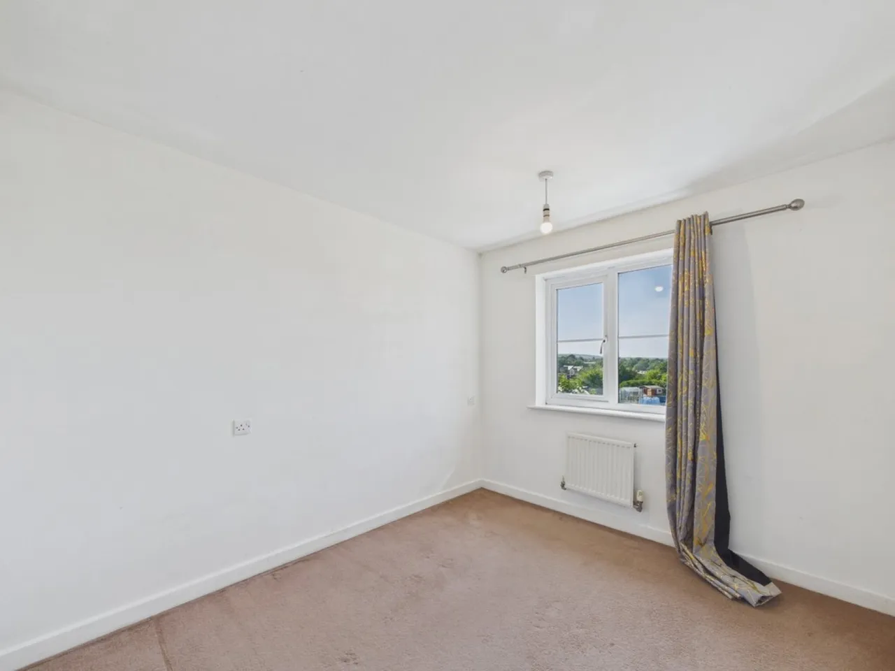 Lincoln Way, North Wingfield, photo 9