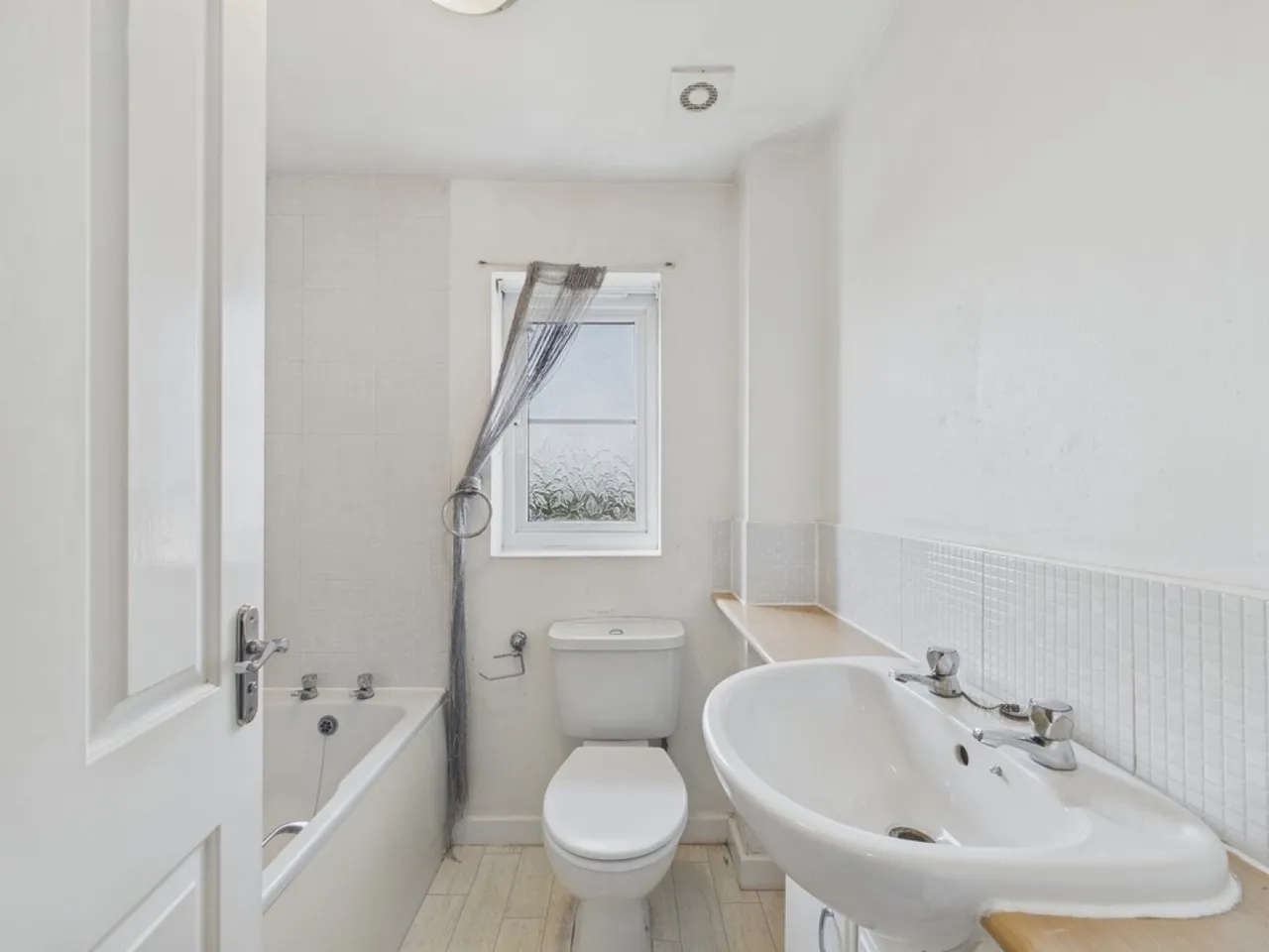 Lincoln Way, North Wingfield, photo 8