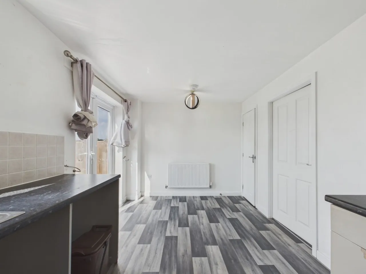 Lincoln Way, North Wingfield, photo 7